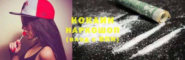 МДПВ Кукмор