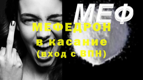 прущие грибы Лабытнанги