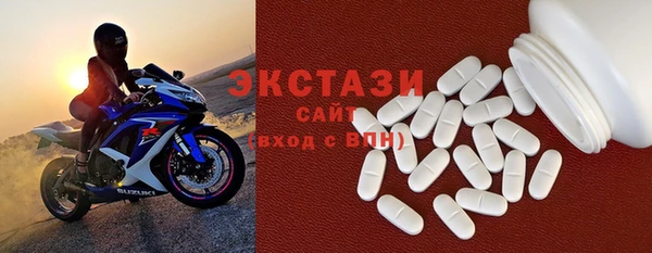 прущие грибы Лабытнанги