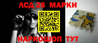 шишки Берёзовский