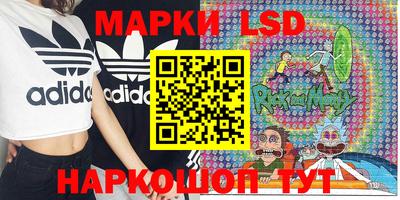 эйфоретик Дубна