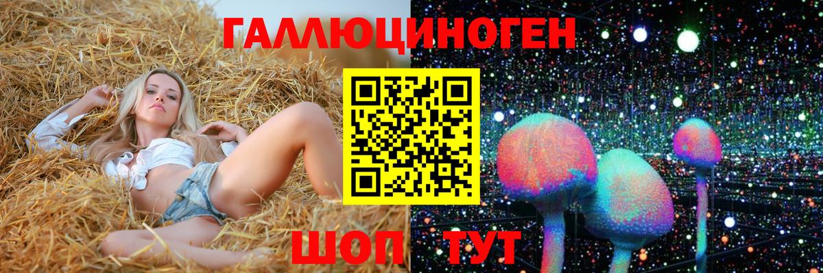 Псилоцибиновые грибы Magic Shrooms  Галлюциногенные грибы мицелий  как найти наркотики  Луга  Вход с VPN 